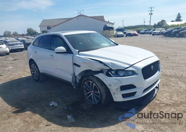 SADCJ2GX1JA283310: 43369823