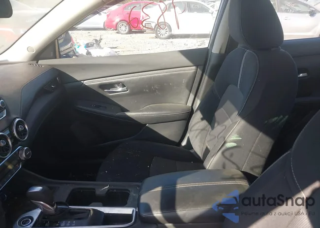 3N1AB8CV2MY237320: 43369832