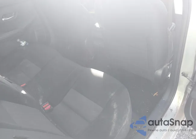 3N1AB8CV2MY237320: 43369832