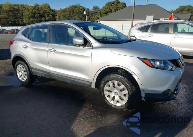 JN1BJ1CP6KW221237: 43369842