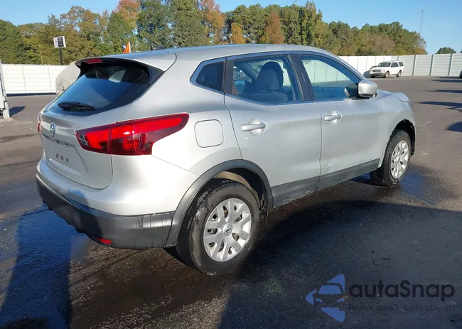 JN1BJ1CP6KW221237: 43369842