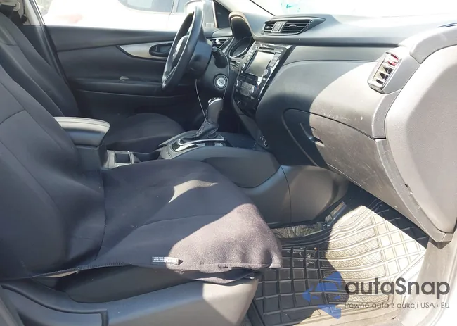 JN1BJ1CP6KW221237: 43369842