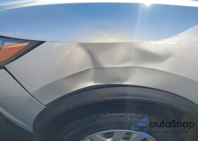 JN1BJ1CP6KW221237: 43369842