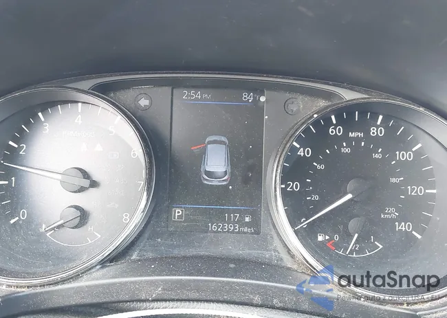 JN1BJ1CP6KW221237: 43369842