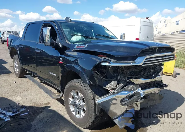 3C6UR5FL5LG275621: 43369847