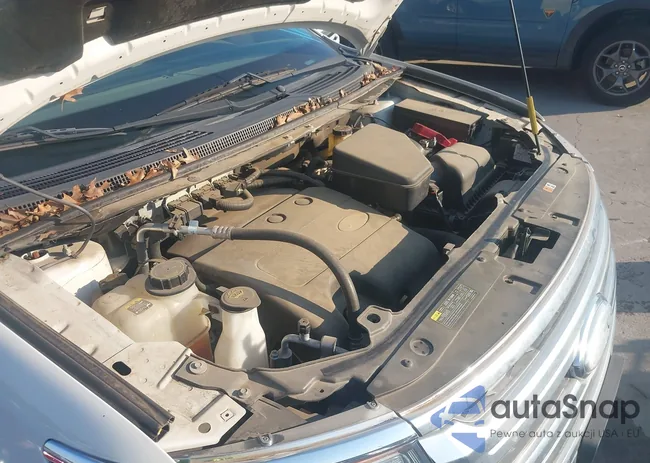 2FMDK4JC3DBC77172: 43369849