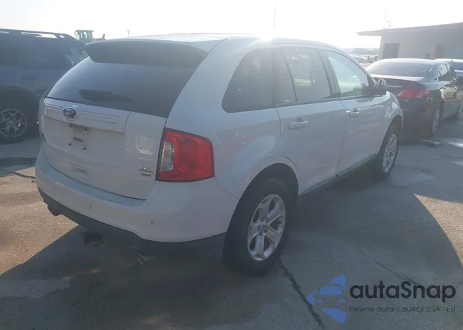 2FMDK4JC3DBC77172: 43369849