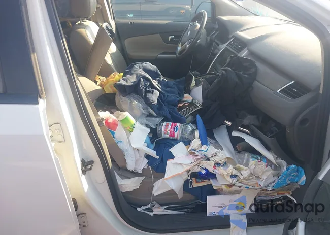 2FMDK4JC3DBC77172: 43369849