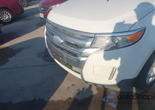 2FMDK4JC3DBC77172: 43369849