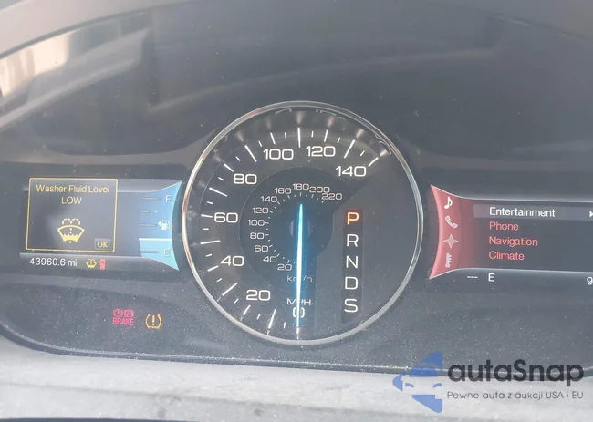 2FMDK4JC3DBC77172: 43369849