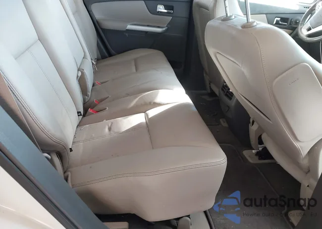 2FMDK4JC3DBC77172: 43369849