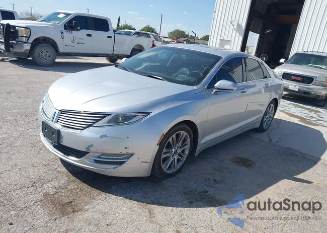 3LN6L2GK7ER825928: 43369850