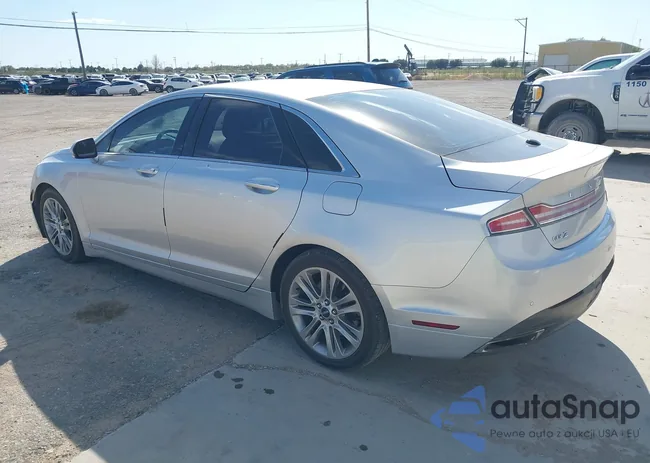 3LN6L2GK7ER825928: 43369850