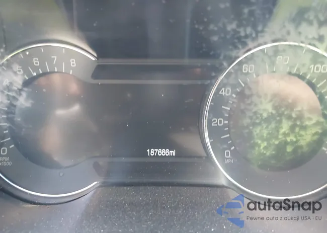 3LN6L2GK7ER825928: 43369850