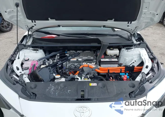 JTMAAAAAXRA039412: 43369852