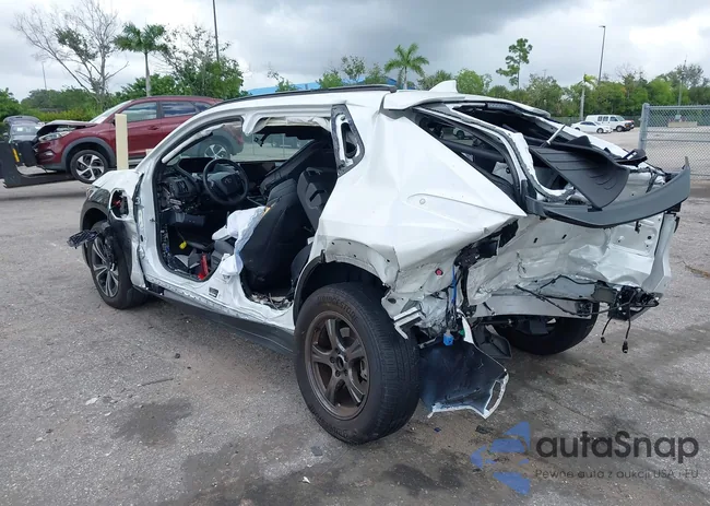 JTMAAAAAXRA039412: 43369852