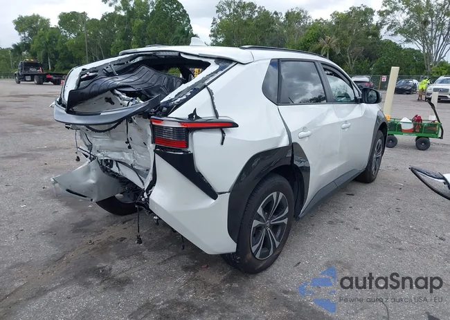 JTMAAAAAXRA039412: 43369852