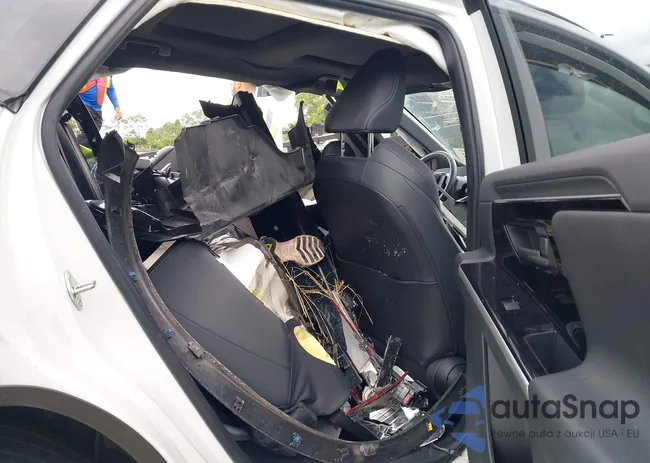 JTMAAAAAXRA039412: 43369852