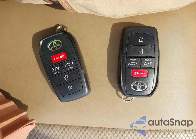 JTMAAAAAXRA039412: 43369852