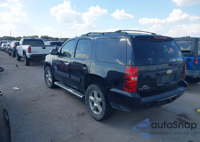 1GNSCBE01DR153743: 43369855