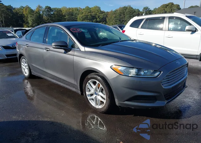 1FA6P0HD4E5360689: 43369857