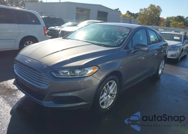 1FA6P0HD4E5360689: 43369857