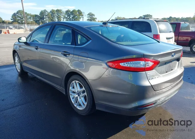 1FA6P0HD4E5360689: 43369857