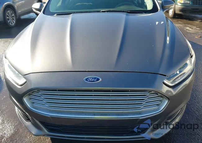 1FA6P0HD4E5360689: 43369857