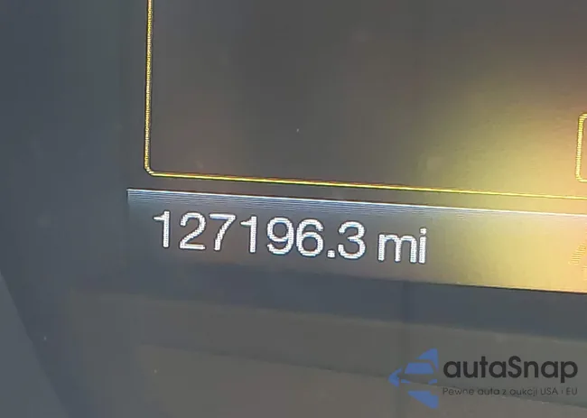 1FA6P0HD4E5360689: 43369857