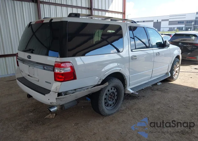 1FMJK1KT2GEF49798: 43369858