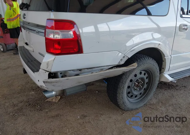 1FMJK1KT2GEF49798: 43369858