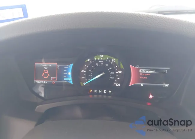 1FMJK1KT2GEF49798: 43369858