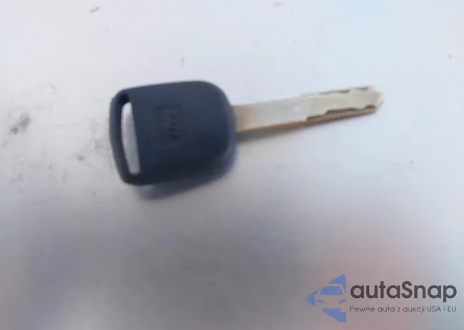 2HGES16574H509577: 43369867