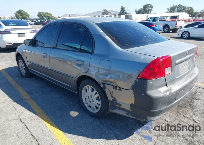 2HGES16574H509577: 43369867