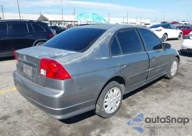 2HGES16574H509577: 43369867