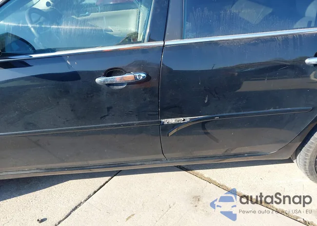 2G1WC58R379188250: 43369873