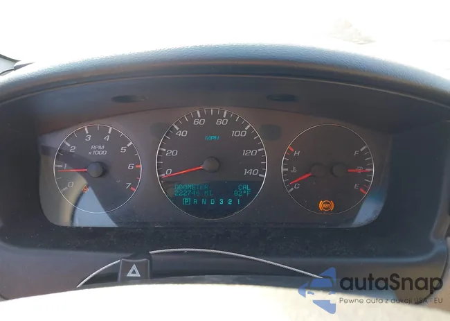 2G1WC58R379188250: 43369873