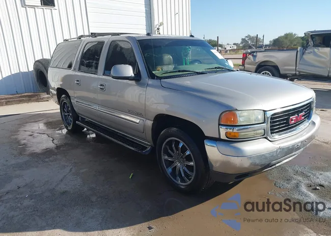 1GKEC16Z14R300208: 43369880