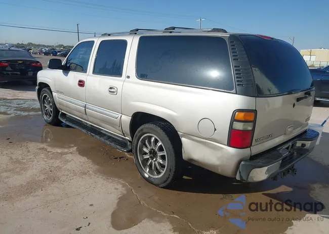 1GKEC16Z14R300208: 43369880