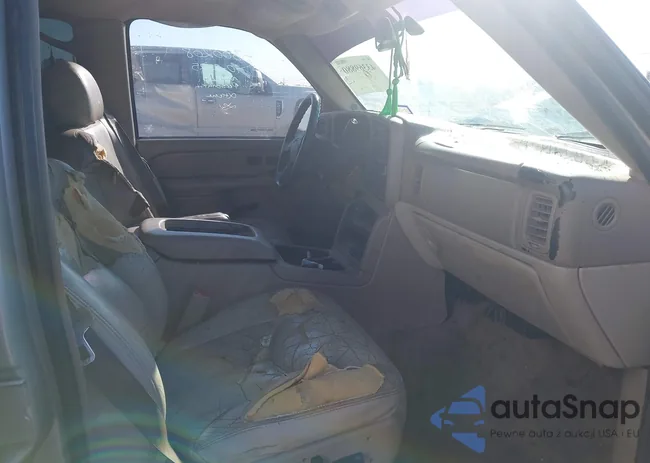 1GKEC16Z14R300208: 43369880