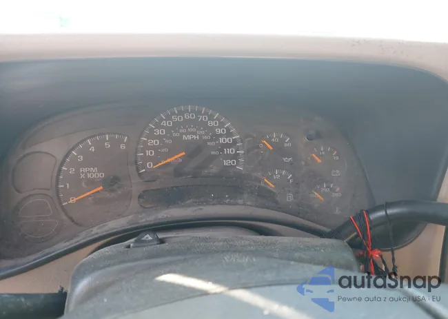 1GKEC16Z14R300208: 43369880