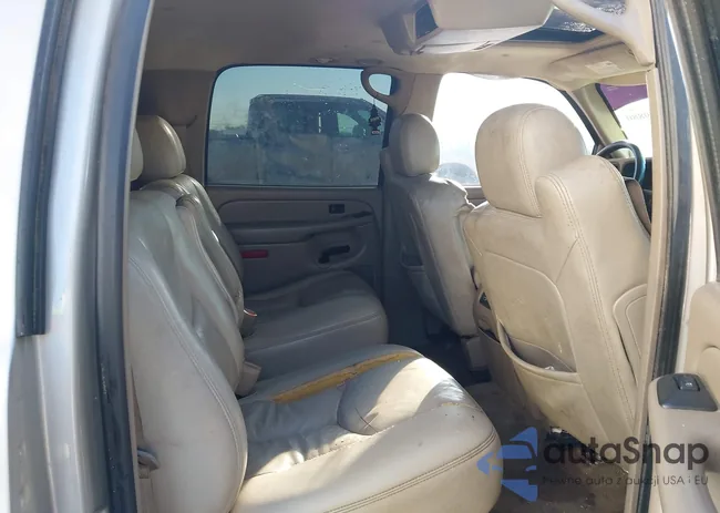 1GKEC16Z14R300208: 43369880