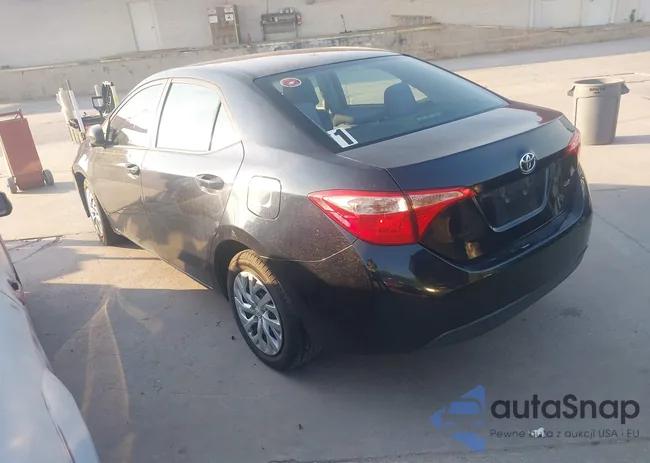 5YFBURHE6JP817207: 43369879