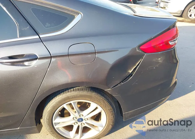 3FA6P0H71JR125023: 43369884