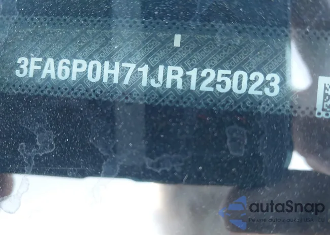 3FA6P0H71JR125023: 43369884