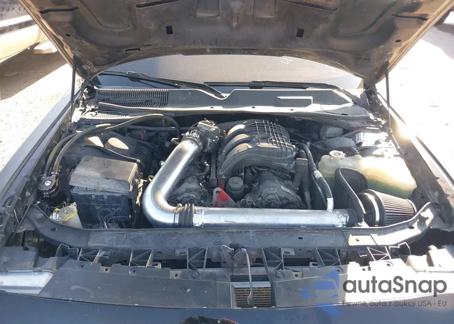 2C3CDYAG9DH651791: 43369887