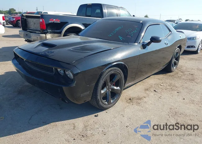 2C3CDYAG9DH651791: 43369887