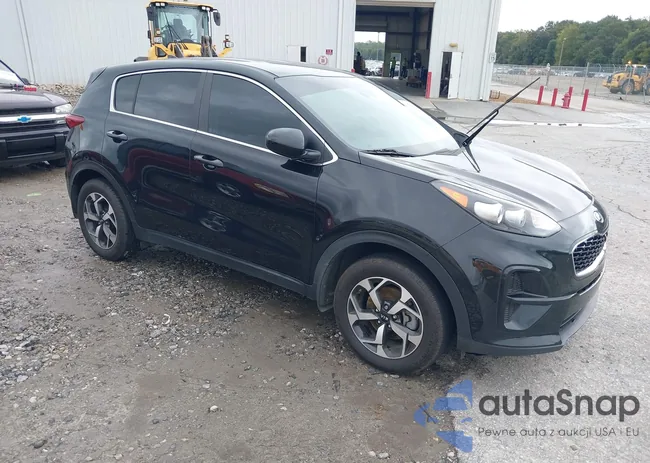 KNDPM3AC1M7943329: 43369888