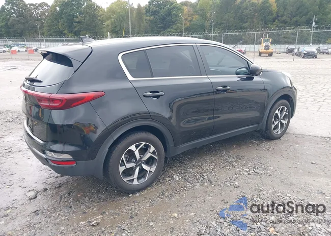 KNDPM3AC1M7943329: 43369888