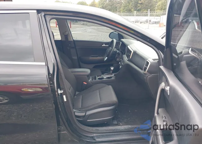 KNDPM3AC1M7943329: 43369888